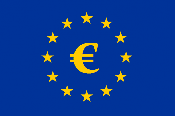 Germany convenes national security council over energy crisis Germany convenes national security council over energy crisis