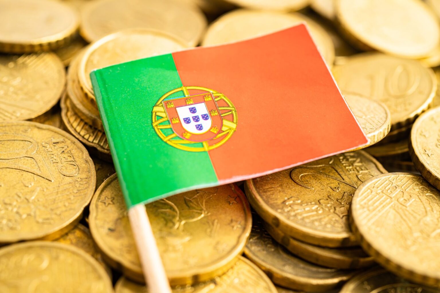 Conflict in Iran impacts Portugal economy