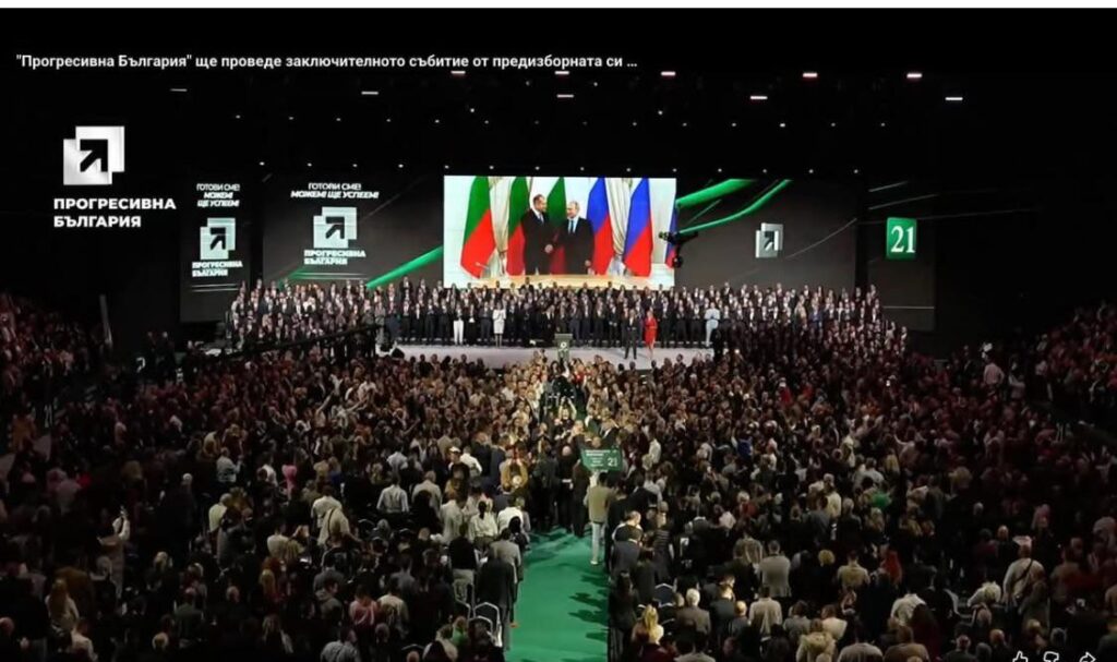 I'm glad that he's simple, simple, but the people don't give in either...