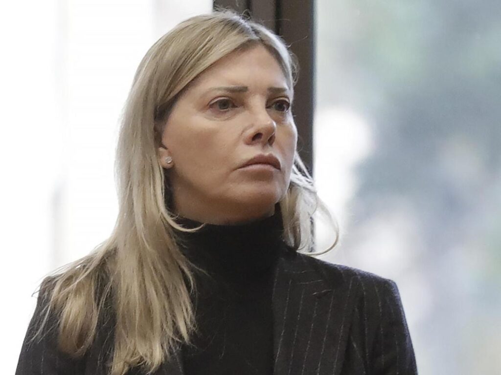 Almasri case, request for indictment. But for Giusi Bartolozzi the Chamber will raise the "shield"