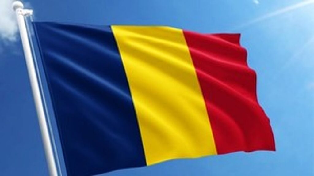 Romania Scholarships for Indian Students 2026–27: How to Apply