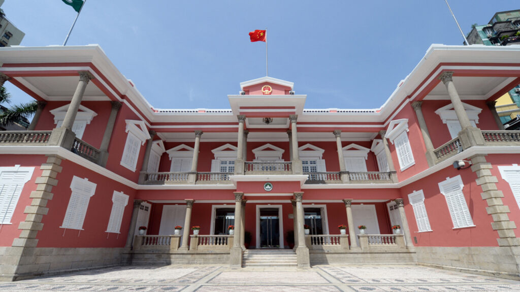 CE to visit Portugal, Spain, Switzerland, and Belgium – Macao SAR Government Portal CE to visit Portugal, Spain, Switzerland, and Belgium – Macao SAR Government Portal