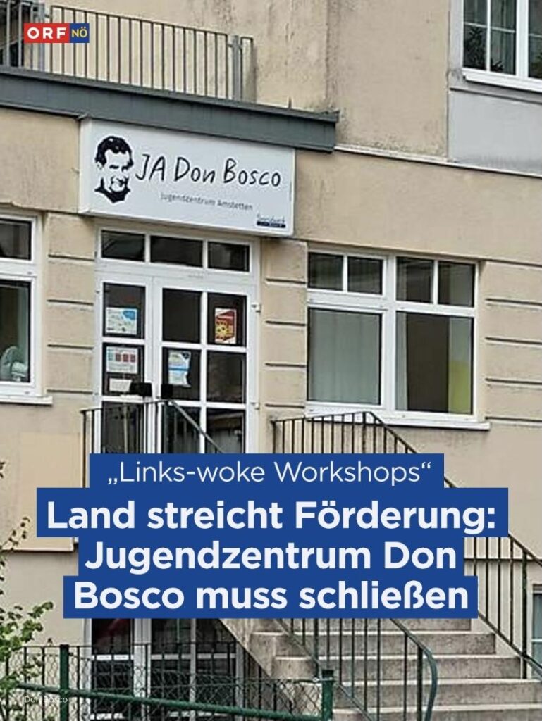 You can't make it up - wow social work is "woke"