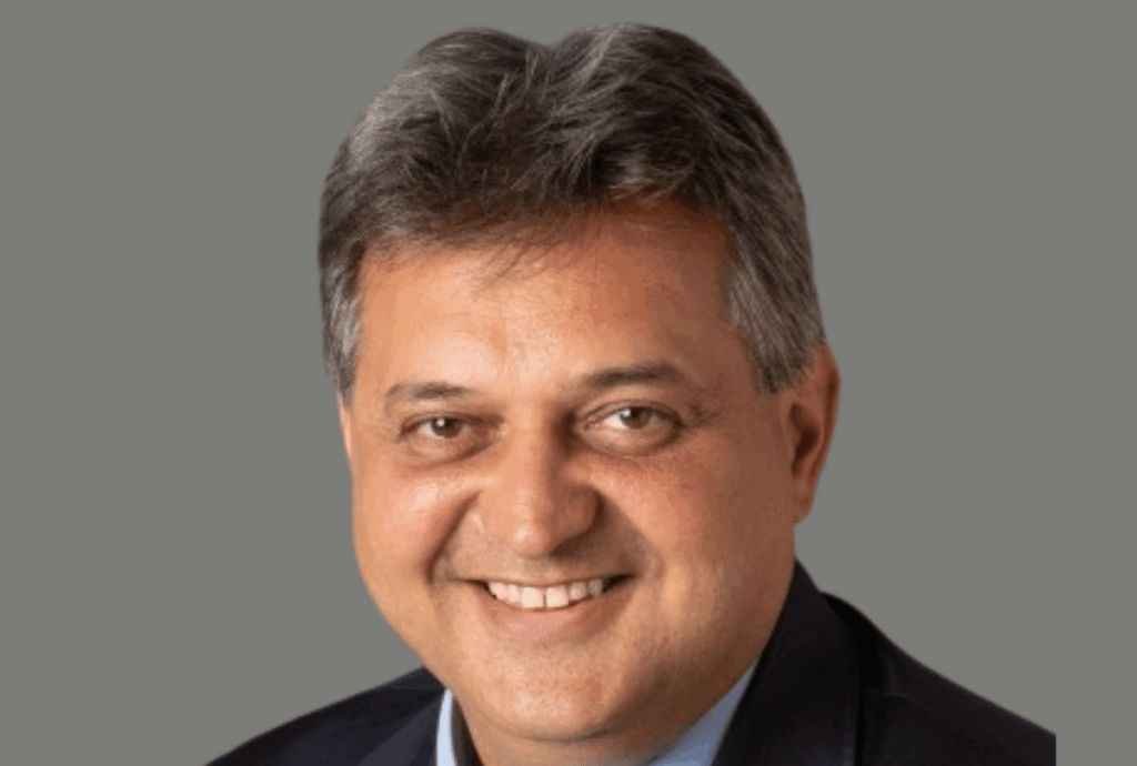 Equinix Appoints Ersel Oymak to Accelerate Digital Infrastructure Growth in Türkiye