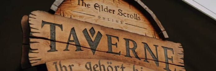 eso-elder-scrolls-online-tavern-with-an-e