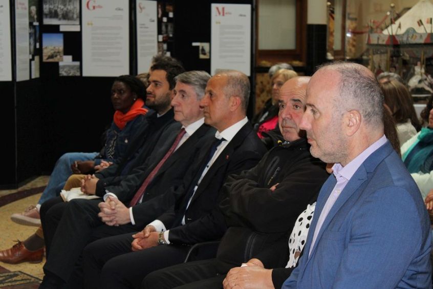 esu_exposition_opening_brussels_20.04.2026_05