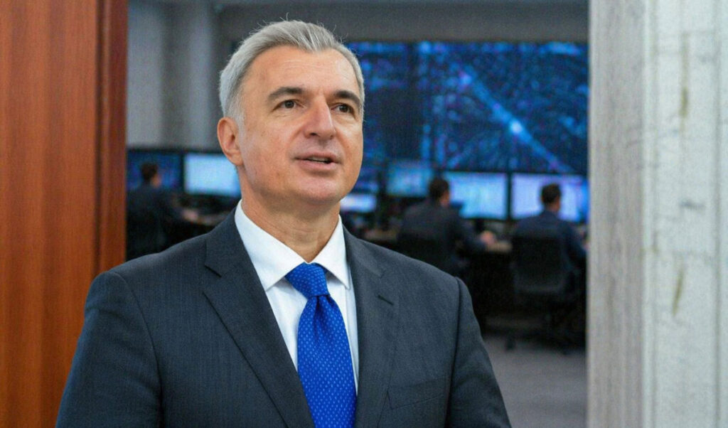 IT and communications drive Moldova’s economic growth in 2025