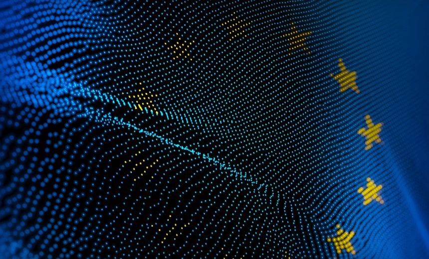 Europe Ponders Claude Mythos From Afar