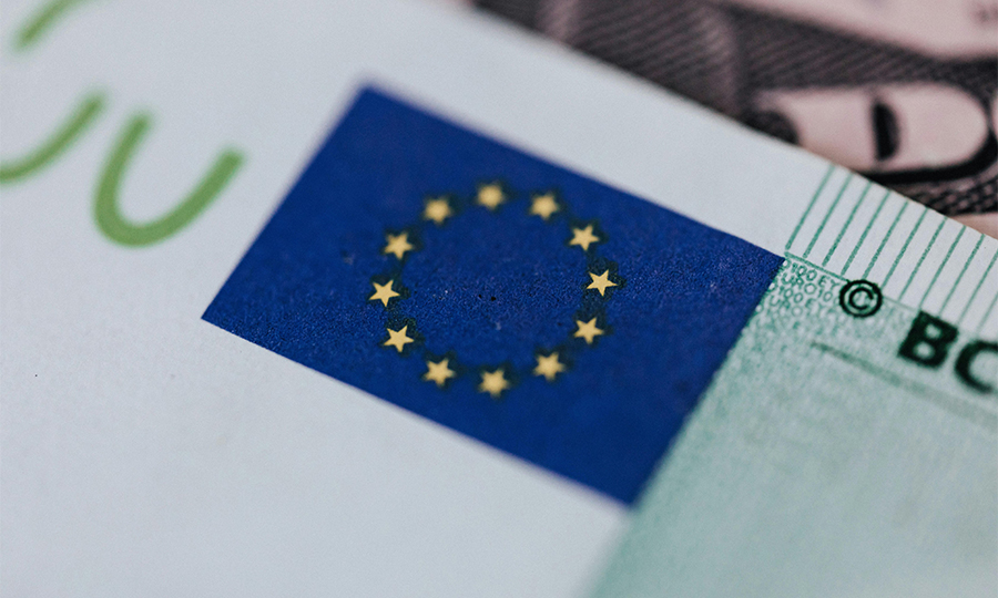 Warning issued over cost of proposed EU research councils