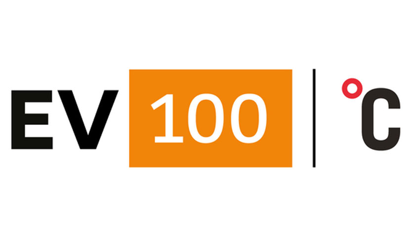 Europe needs ambitious truck emission standards to safeguard its competitiveness, says EV100