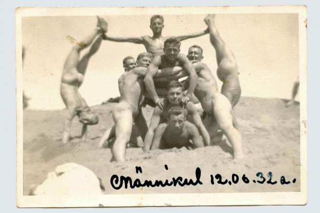 "Männikul" - photo taken in Estonia. Question mark question mark