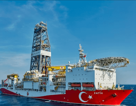 to all my turks thanks from somalia