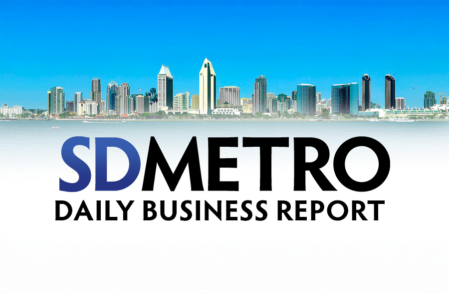 April 7, 2026, San Diego Metro Magazine