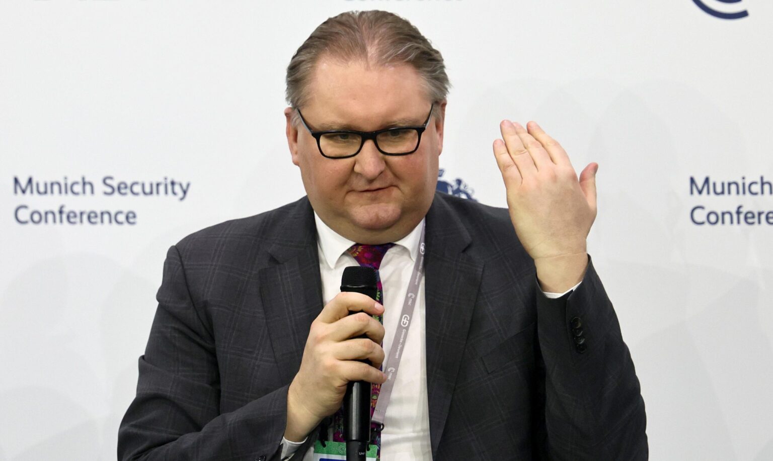 Will Ukraine join the EU in 2027? Or will it join at all? – EUalive