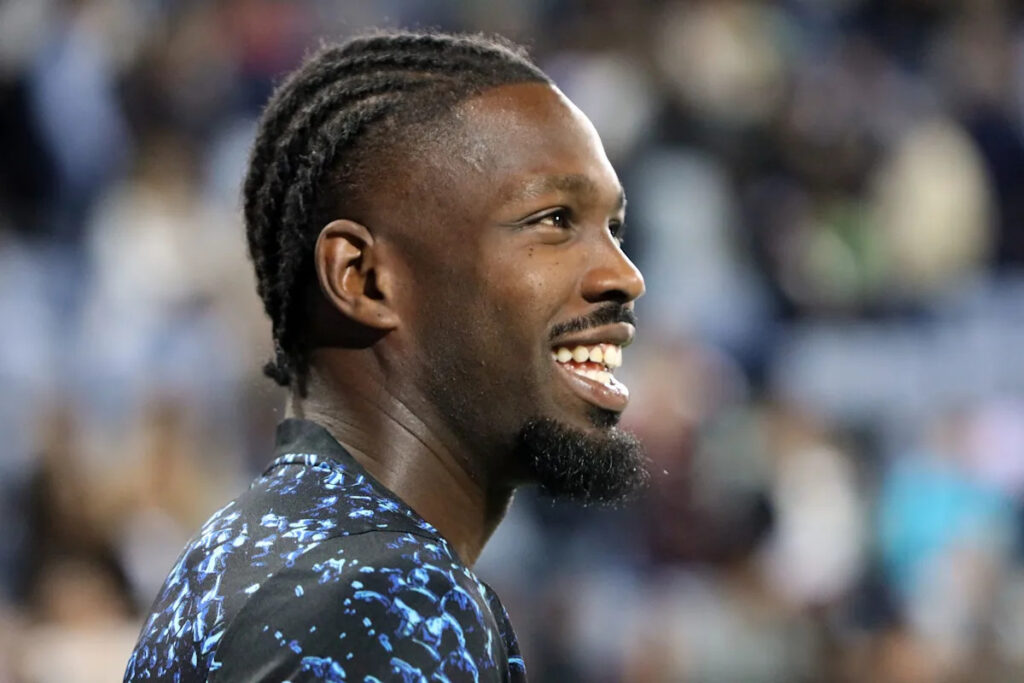 Download app from appStore