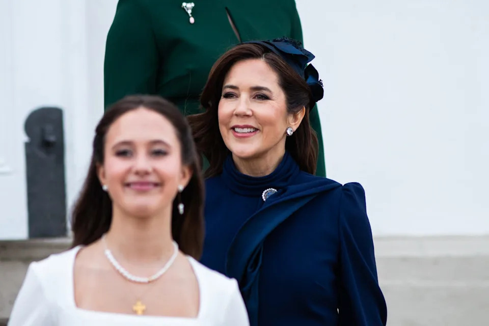 Photo credit: NurPhoto - Getty Images