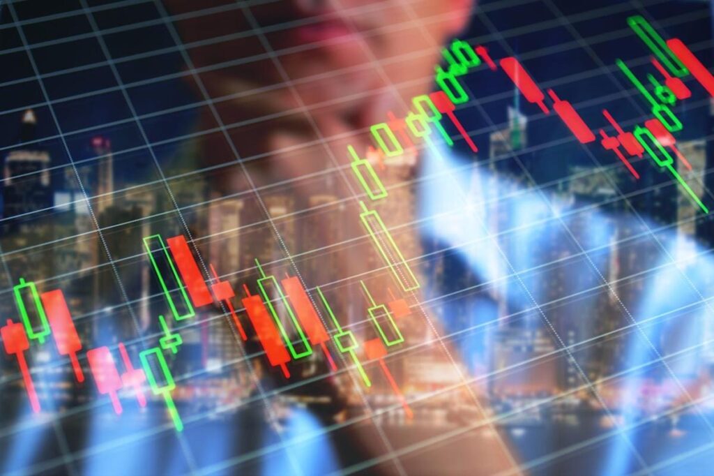 Why Are Bitcoin, XRP, and Solana All Rallying? 3 Reasons the Crypto Market Is Up This Week 24/7 Wall St