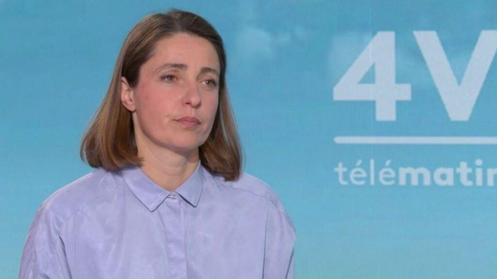 “We want a new public holiday”: the CGT pleads for a “non-working and paid” March 8 for women’s rights day