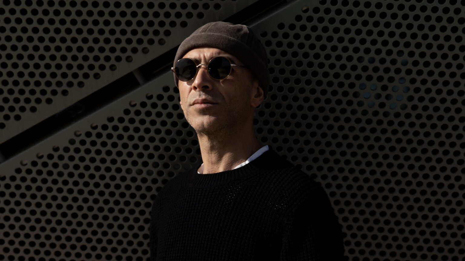 Faig Ahmed on Representing Azerbaijan at the 61st Venice Biennale