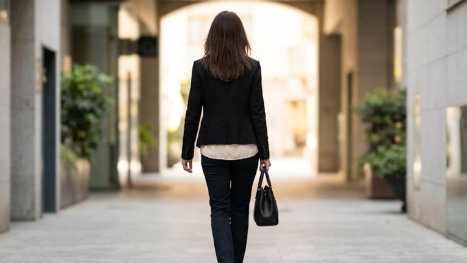 Andorra will pay compensation to victims of gender-based violence if the aggressor has no money