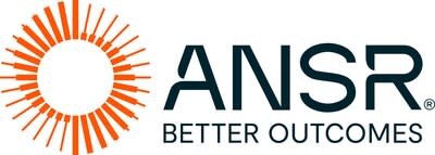ANSR_Logo