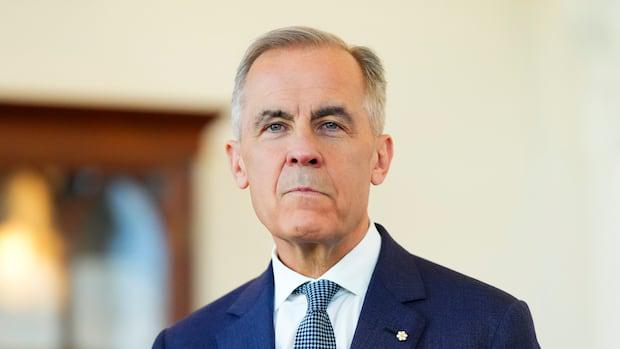 Carney to name new Canada-U.S. trade advisory council, sources say