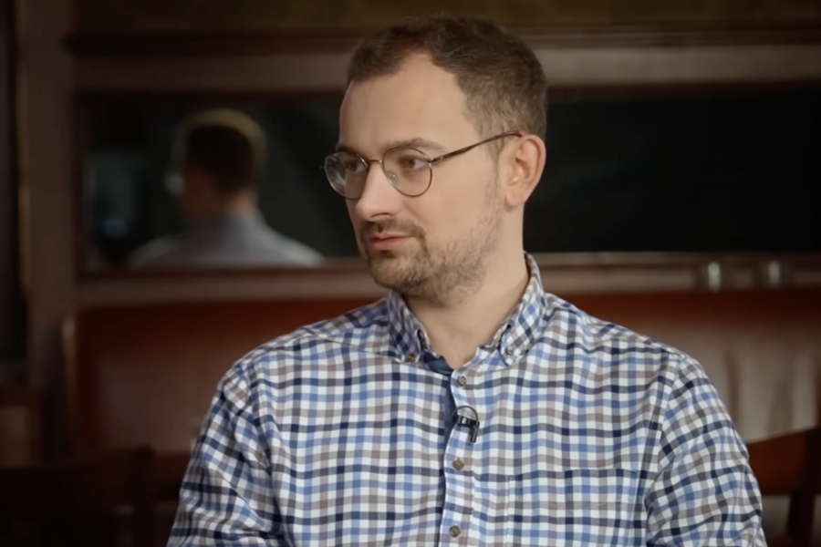 Shraibman on whether Russians will massively move to Belarus due to internet blockades and why it's not a problem