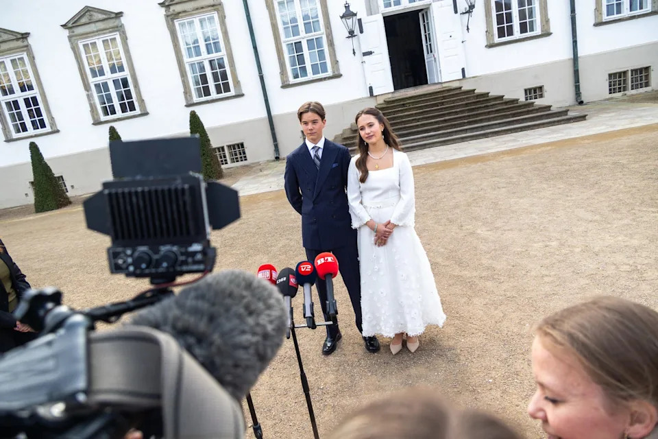 Photo credit: NurPhoto - Getty Images