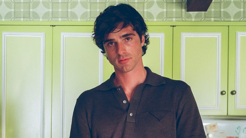 jacob elordi euphoria