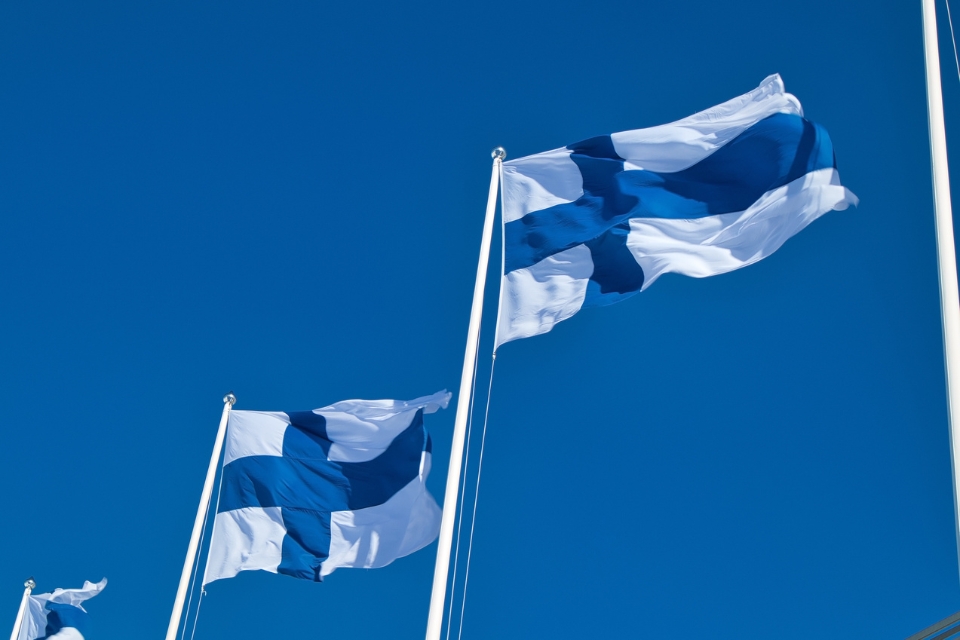 Finland to Require Citizenship Test Starting 2027