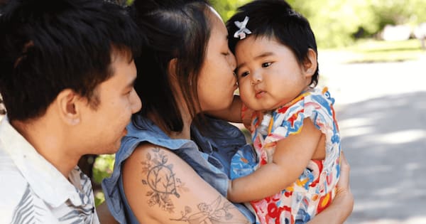 Child’s cold turns into shock diagnosis after New Zealand trip