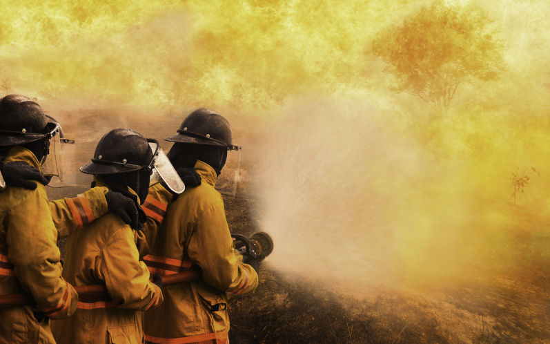 Has climate policy-making gone completely off the rails?