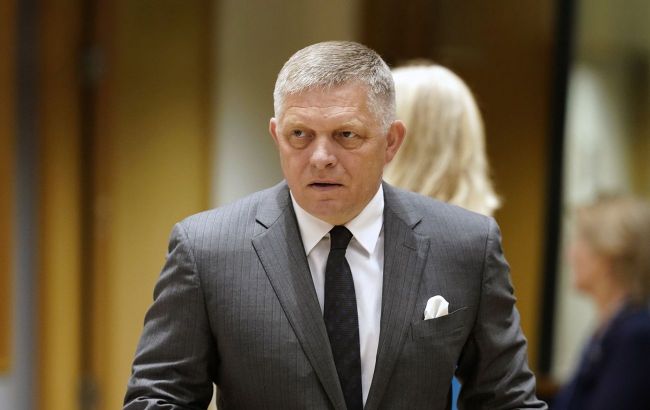 Lithuania and Latvia block Robert Fico’s flight to Moscow parade over their airspace Fico barred from flying to Moscow via Lithuania and Latvia