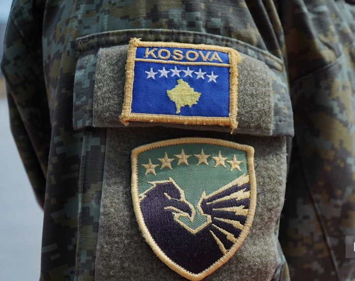Macedonian: Security situation in Kosovo calmer, KSF and security institutions strengthened Hadergjonaj: The Parliament's decision to send the KSF to Gaza is proof of Kosovo's international partnership
