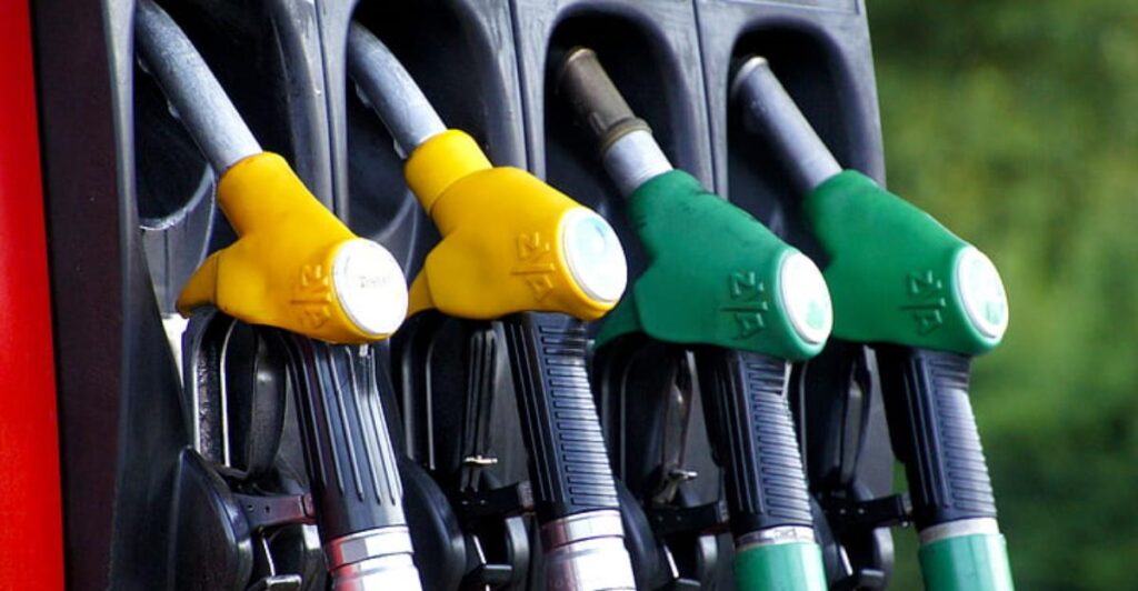 Bulgaria’s revenue agency reports significant increase in fuel sales in March 2026 – The Sofia Globe