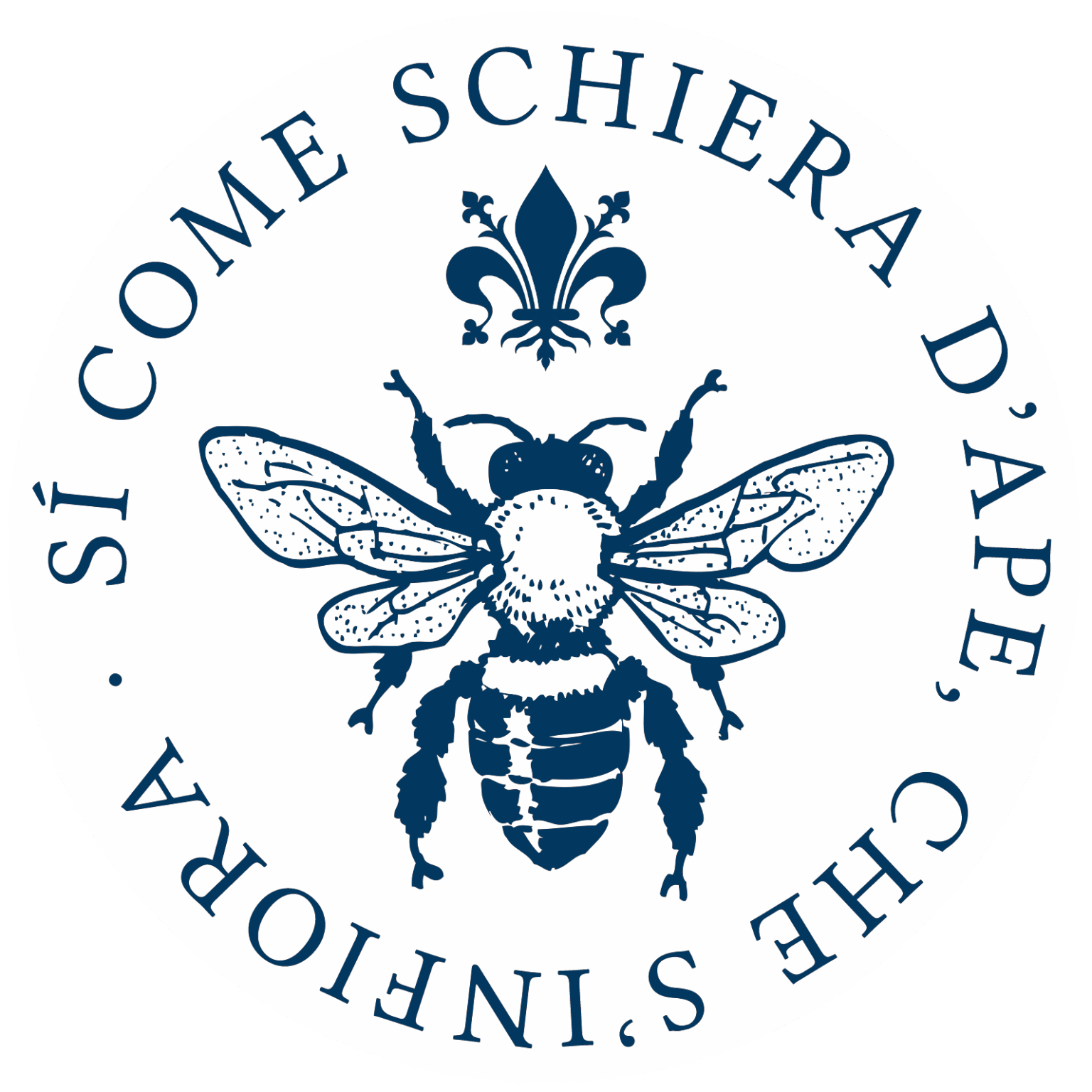 English names on the rise in Italy, what do you think?