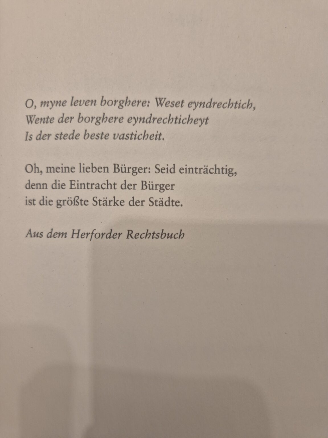 Tried reading this with a Dutch accent