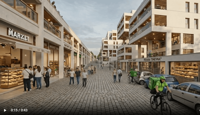 100,000 euros for AI images