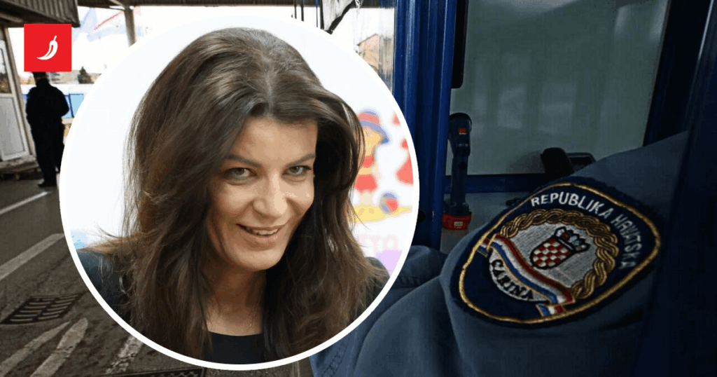 The head of Customs convicted for Rimac was not fired. The punished customs officer immediately flew away