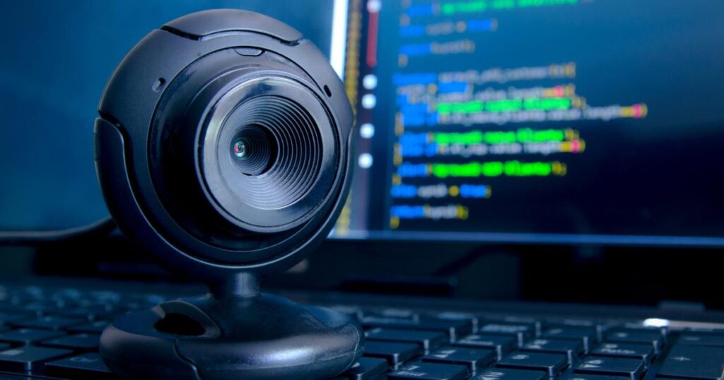 Employees are being monitored – without knowing it