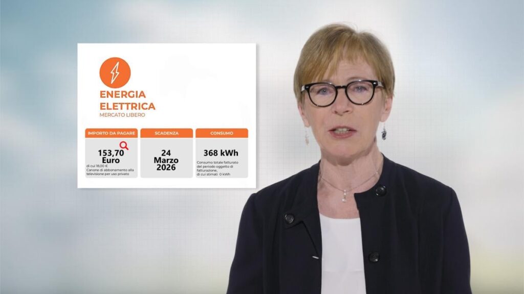 High bills: what happened to the 18 billion to reduce dependence on gas? | Milena Gabanelli