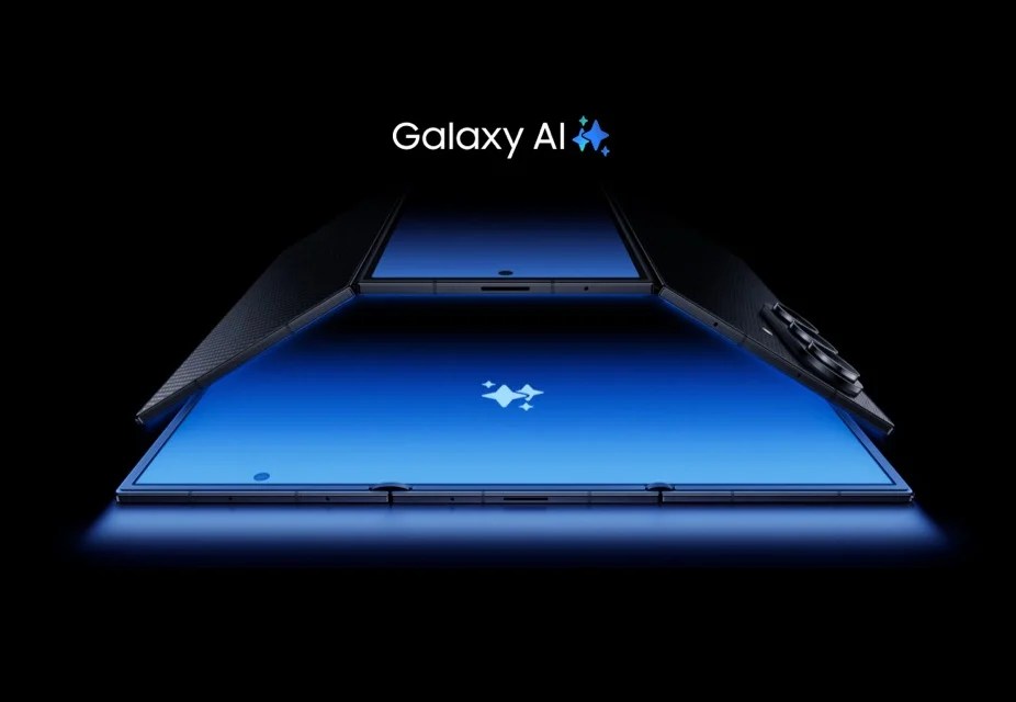 Last Chance: Samsung Announces Final Inventory Restock for Galaxy Z TriFold In the United States