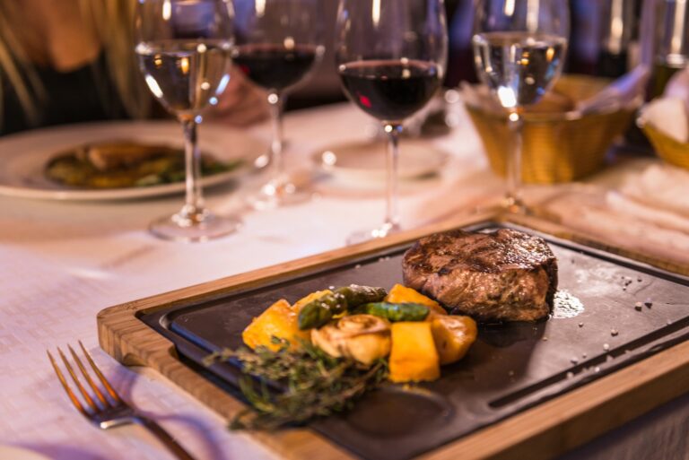 Elevate Your Winter Holiday Experience In Andorra