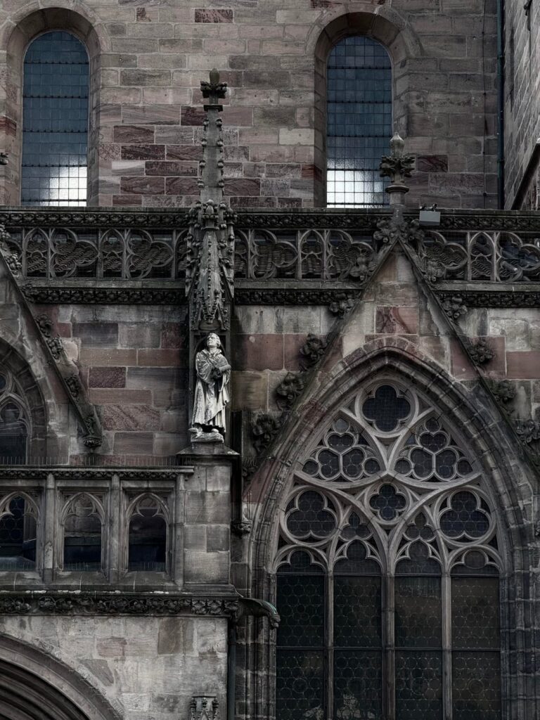 Nuremberg, Germany