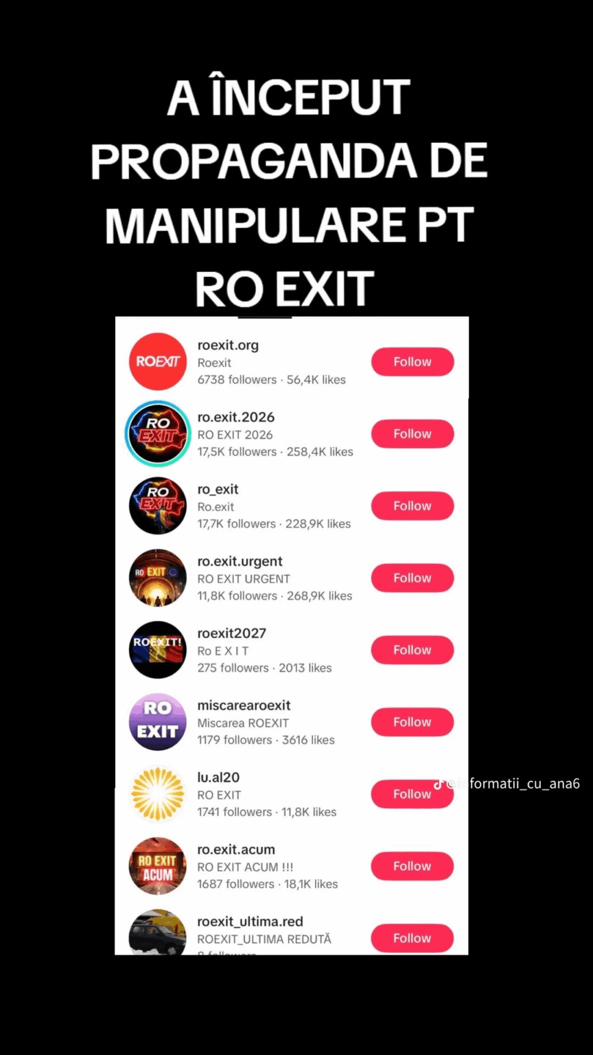 Russia is trying another maneuver