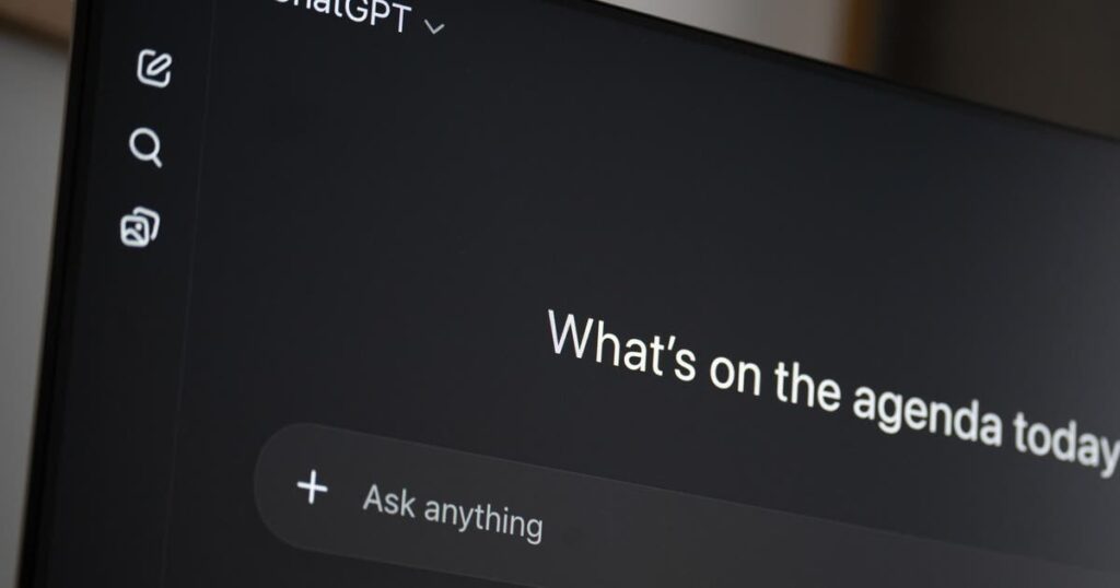 Experts warn about relying on AI for mental health evaluations
