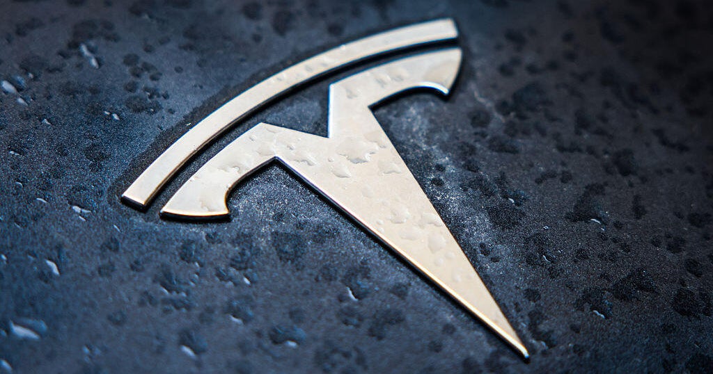 Tesla owners approved to use self-driving features in Netherlands, a first for Europe Tesla owners approved to use self-driving features in Netherlands, a first for Europe