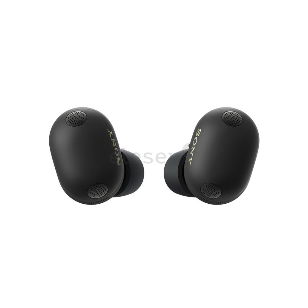 Who have these headphones - WF-1000XM6, are they worth their price?