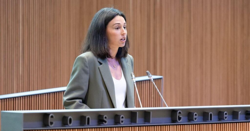 PS wants details of cable transport projects under study