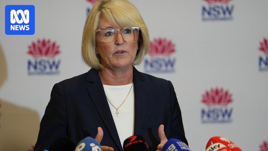 Fairfield public plaza closed due to antisocial behaviour and lack of police